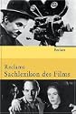 Reclams Sachlexikon