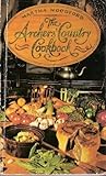 The Archers' country cookbook