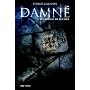 Damn�, Tome 2 : Le fardeau de Lucifer de Herv� Gagnon