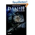 Damn�, Tome 2 : Le fardeau de Lucifer