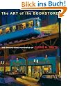 The Art of the Bookstore