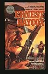Free Grass (G.K. Hall Large Print Book Series)