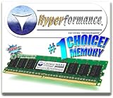 APPLE IMAC G5 256MB PC2-4200 DDR2 533 HYPERFORMANCE DESKTOP RAM MEMORY MODULE