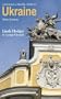 Language And Travel Guide To The Ukraine