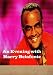 An Evening with Harry Belafonte DVD