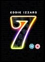 Eddie Izzard - 7 [DVD]