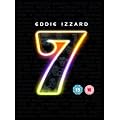 Eddie Izzard 7 [UK Import]