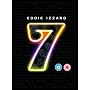 Eddie Izzard - 7 [DVD]