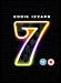 Eddie Izzard - 7 [DVD]