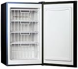 Equator FR 300 Upright Freezer 3.0 CF daily specials 51ZlBm6J0gL._SL160_ - Equator FR 300 Upright Freezer 3.0 CF - daily-specials