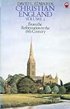 Christian England
