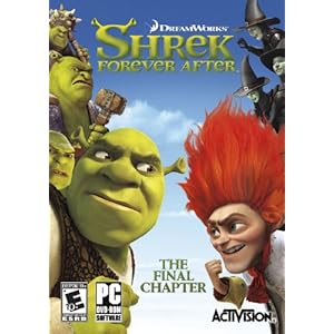 image for Shrek.Forever.After-ViTALiTY