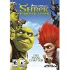 Shrek Forever After
