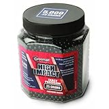 Return to product information