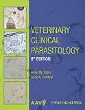 Veterinary Clinical Parasitology