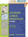 Veterinary Clinical Parasitology