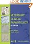Veterinary Clinical Parasitology