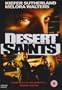 Desert Saints [Region 2]