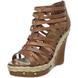 Cl By Chinese Laundry Womens Dragonfly Wedge Sandal