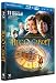 Hugo Cabret [Blu-ray]