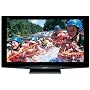 Panasonic TH-50PZ850U 50-inch Viera 1080p Plasma HDTV