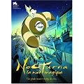 Nocturna : la nuit magique
