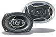 PIONEER TS-A6992R 6X9" 5-WAY SPEAKER