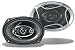 PIONEER TS-A6992R 6X9" 5-WAY SPEAKER