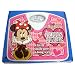 ミニーマウス◎ヘルスメーター☆ディズニー体重計通販☆