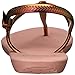 Havaianas Women's Freedom Flip Flop