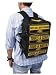 Sporting Goods : SafeGuard 2-Person Emergency Preparedness Kit