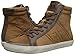 Frye Women's Dylan High