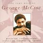 Very Best of George McCrae