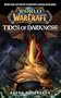 World of Warcraft : L'heure des t�n�bres
