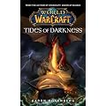 World of Warcraft : L'heure des t�n�bres