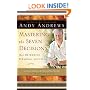 Mastering the Seven Decisions That Determine Personal Success: An Owner's Manual to the New York Times Bestseller, The Traveler's Gift