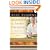 Mastering the Seven Decisions That Determine Personal Success: An Owner's Manual to the New York Times Bestseller, The Traveler's Gift