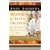 Mastering the Seven Decisions That Determine Personal Success: An Owner's Manual to the New York Times Bestseller, the Traveler's Gift