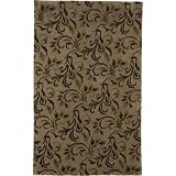 Surya Dream Prairie Sand - 9' x 13'