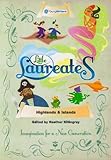 Little laureates : Highlands & Islands