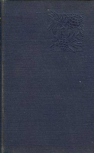 Algernon Charles Swinburne
