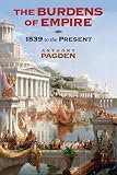 The burdens of empire : 1539 to the present