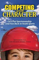 Competing with Character