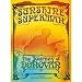 Donovan - Sunshine Superman