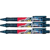 Wincraft Jeff Gordon Pens - Set of Three