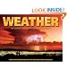 Weather: The Ultimate Book of Meteorological Events