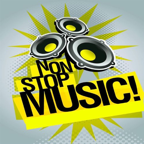 Where Are We Now (Instrumental Version)