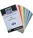 Bazzill Cardstock Swatch Book - 2007 Supplement