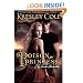 Poison Princess (Arcana Chronicles, Book 1)