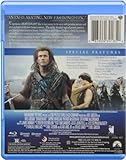 Image de Braveheart [Blu-ray]